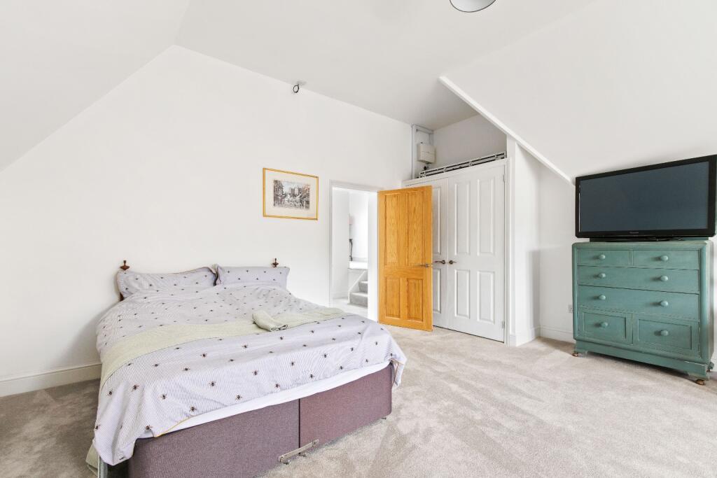 Additional image 26 of West Pennard