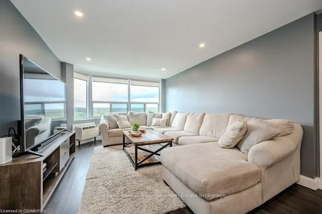 Additional image 11 of 55 Green Valley Dr Unit 1206