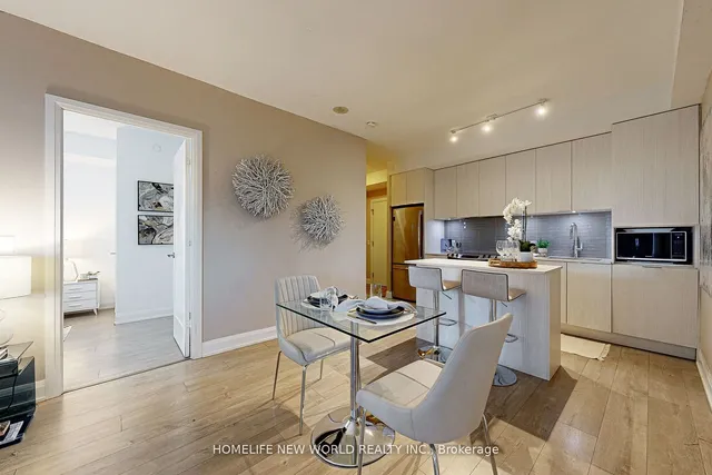 Additional image 11 of 110 Marine Parade Dr Unit 401