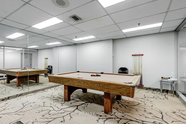 Additional image 32 of 4725 Sheppard Ave Unit 1915