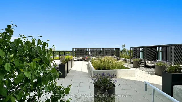 Additional image 28 of 188 Fairview Mall Dr Unit 1812