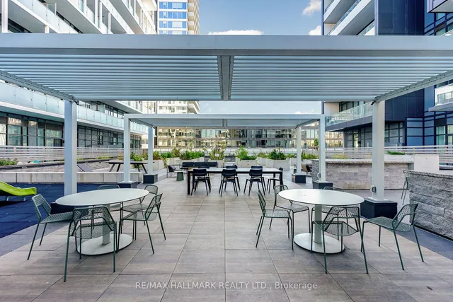 Additional image 34 of 34 Tubman Ave Unit 503