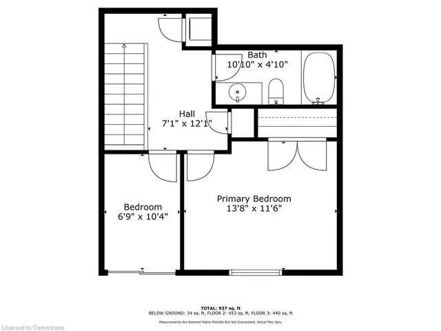 Additional image 25 of 236 Rachel Cres Unit E