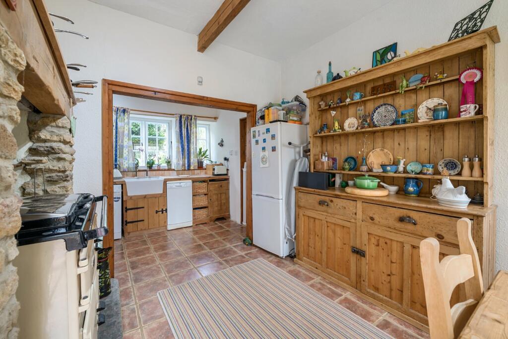 Additional image 7 of Fordhay, East Chinnock, Yeovil, Somerset, BA22