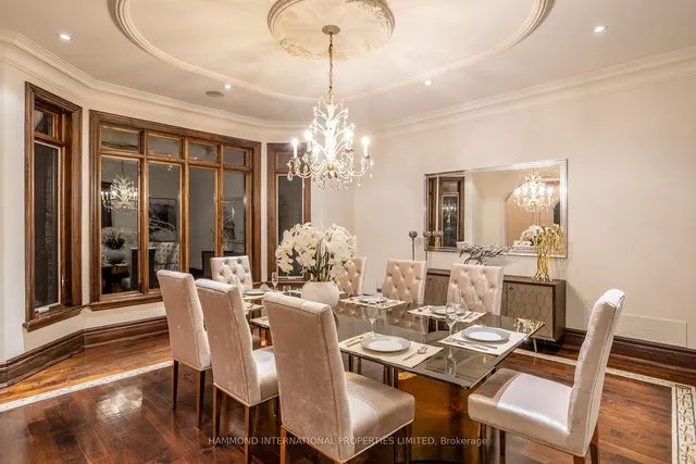 Additional image 10 of 24 York Valley Cres