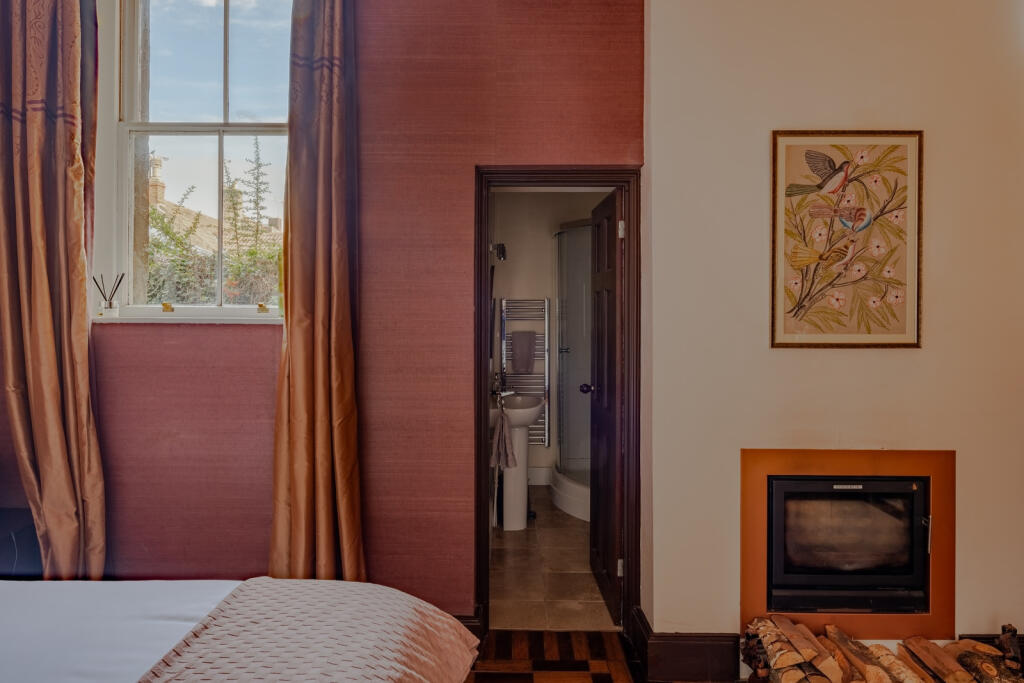 Additional image 19 of The Old School Room, Frome, Somerset