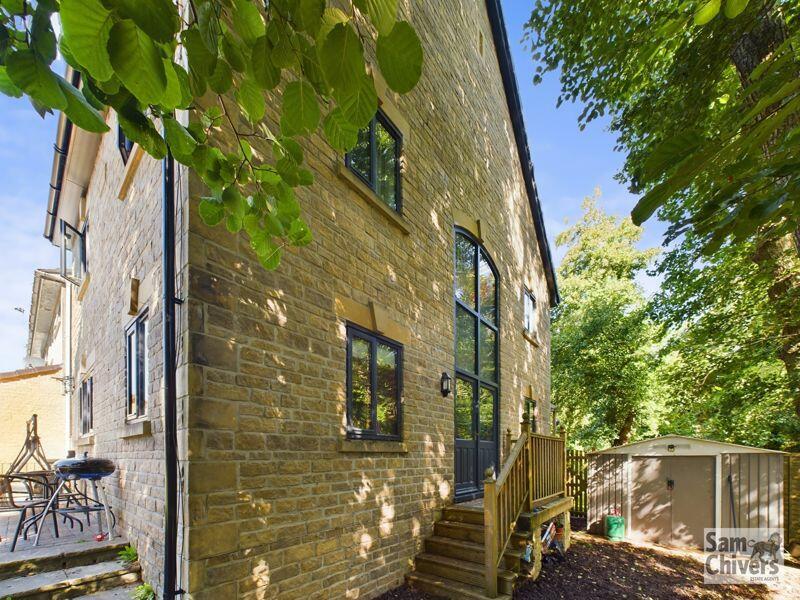 Additional image 32 of Meadow View, Radstock