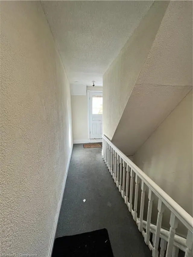 Additional image 6 of 14-18 Brubacher St