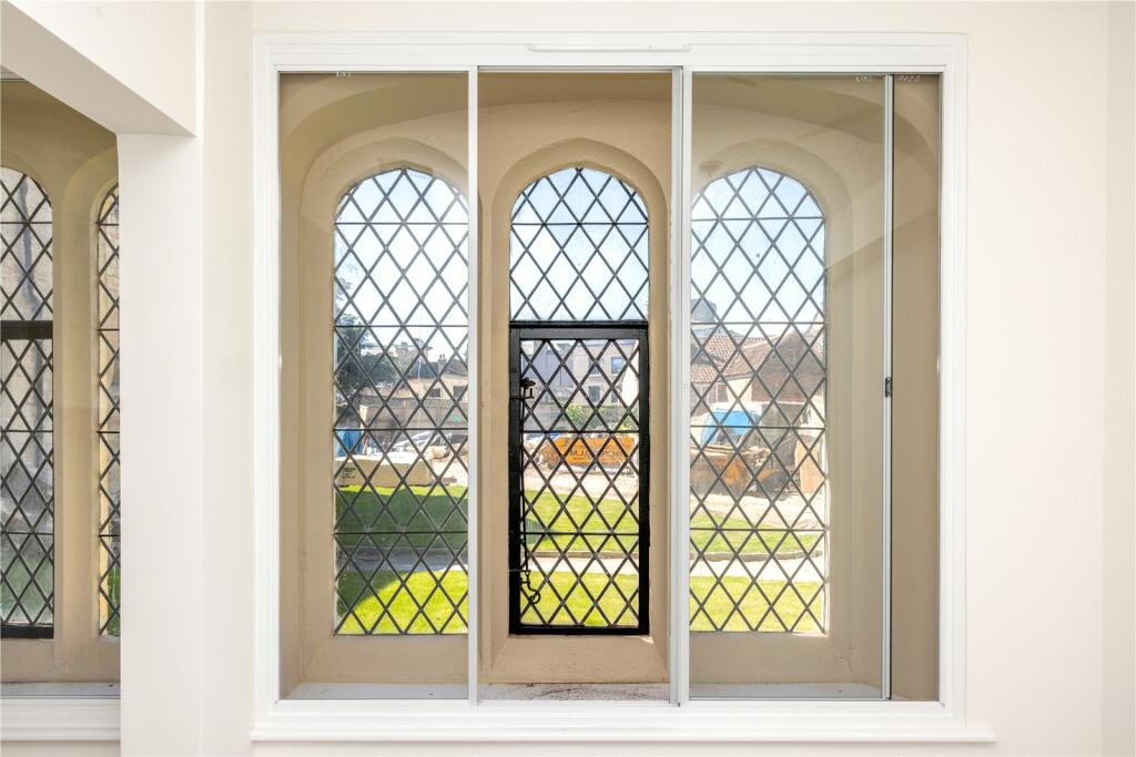 Additional image 8 of The Tabernacle, Church Street