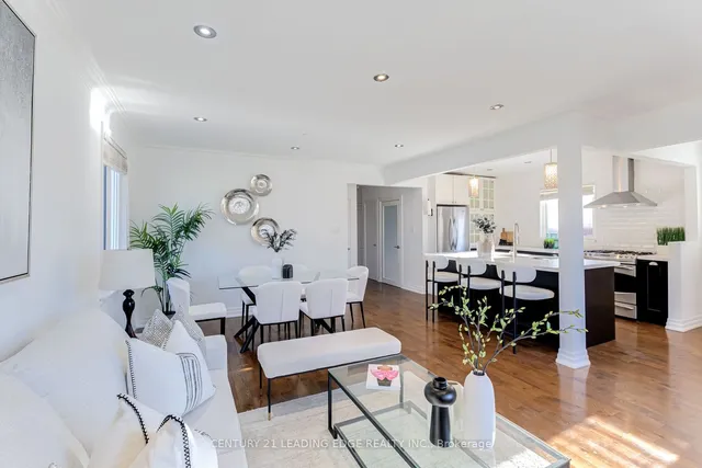 Additional image 10 of 51 Kilgreggan Cres