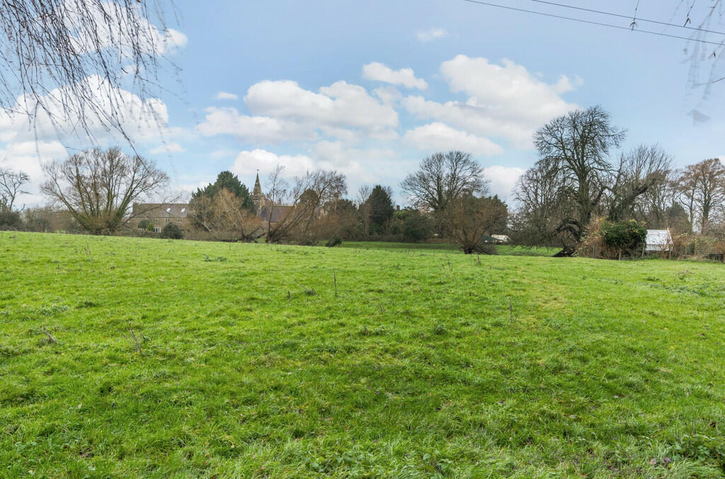 Additional image 16 of Woolverton, Bath