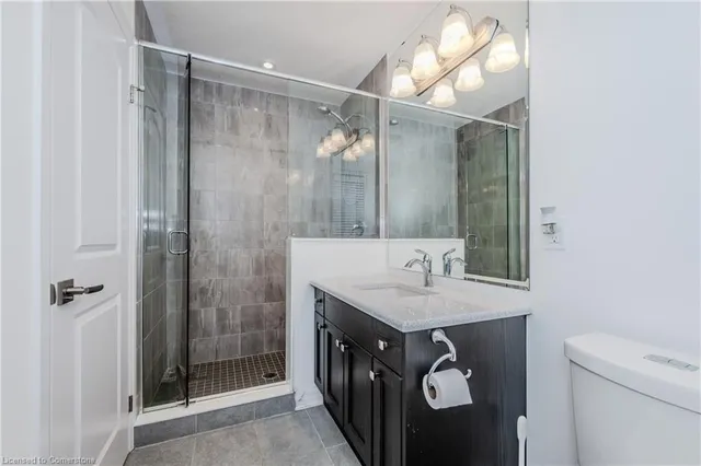 Additional image 28 of 27 Valencia Ave