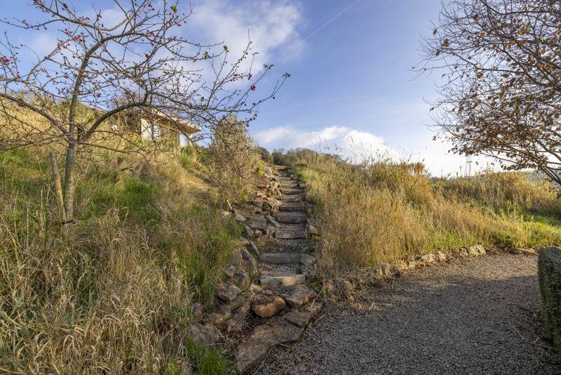 Additional image 41 of Worminster, North Wootton