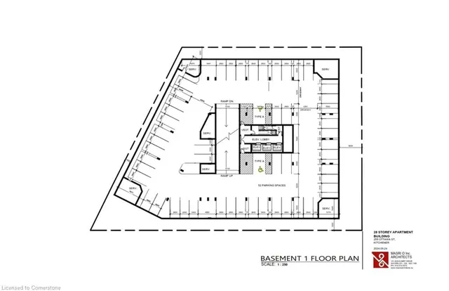 Additional image 38 of 288 Ottawa St