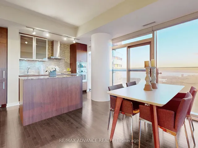 Additional image 11 of 14 York St Unit 6008