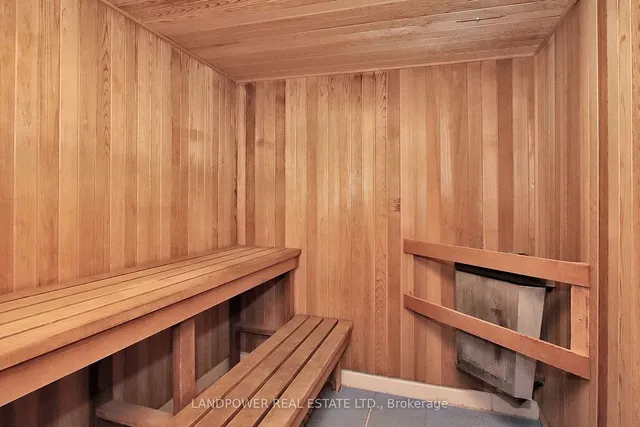 Additional image 31 of 256 Doris Ave Unit 803