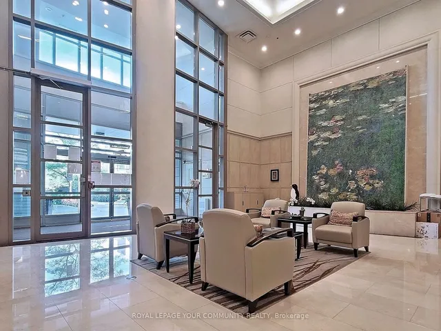 Additional image 38 of 60 Byng Ave Unit TH2