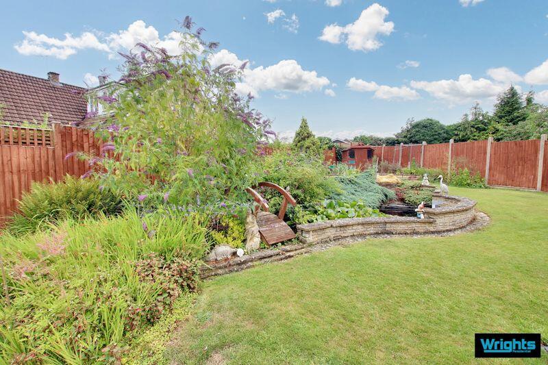 Additional image 19 of Windsor Drive, Trowbridge