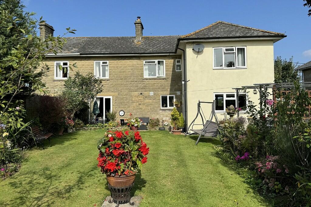 Additional image 2 of Templecombe, Somerset, BA8