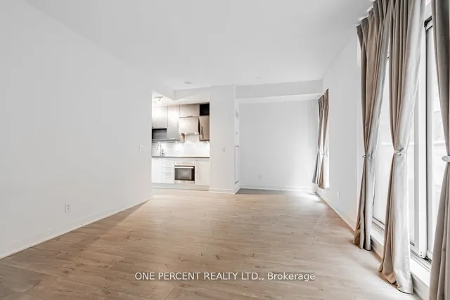 Additional image 8 of 30 Nelson St Unit 426