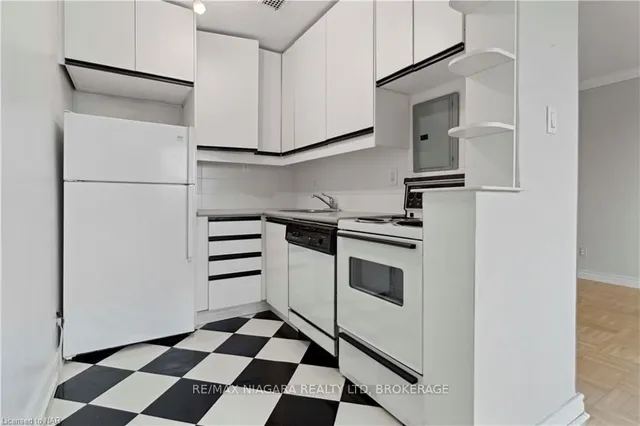 Additional image 12 of 2 RIDELLE Ave Unit 505