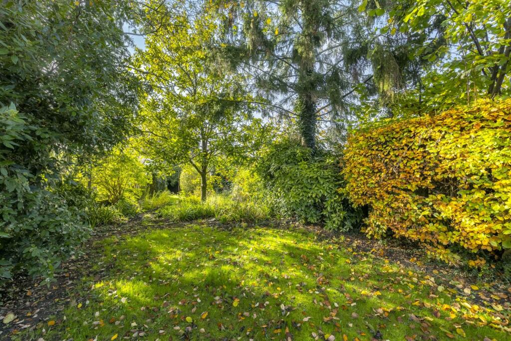 Additional image 27 of Butleigh, Nr. Glastonbury