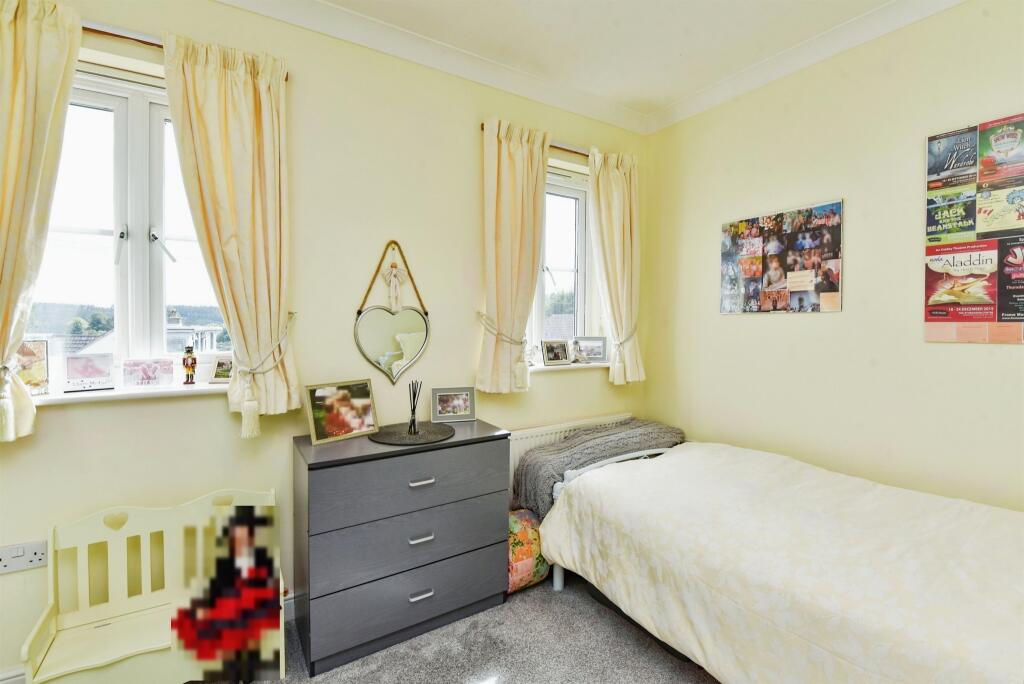 Additional image 16 of Chestnut Tree Gardens, Warminster