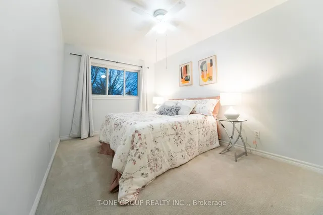 Additional image 27 of 147 Chipwood Cres