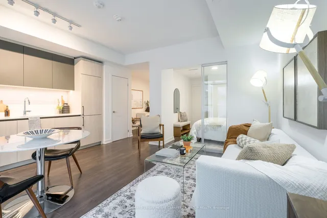 Additional image 11 of 150 Logan Ave Unit 216