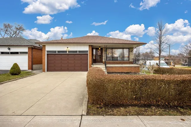 Primary image of 17 Clanton Crt