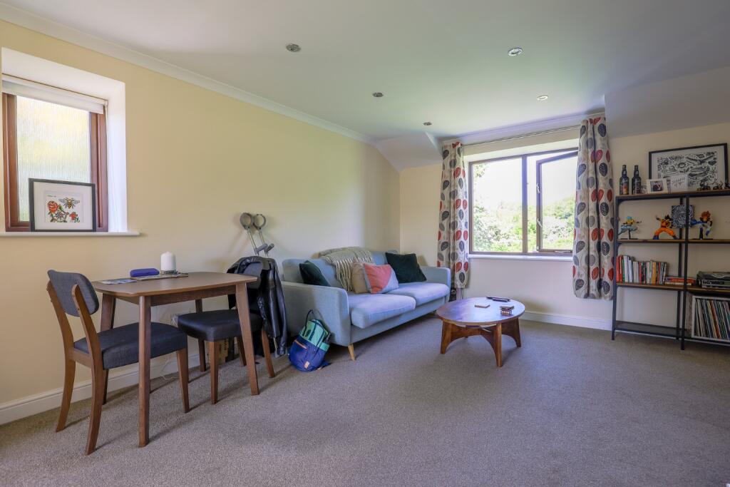 Additional image 6 of Charlton Apartments