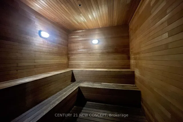 Additional image 18 of 8 Mercer St Unit 803