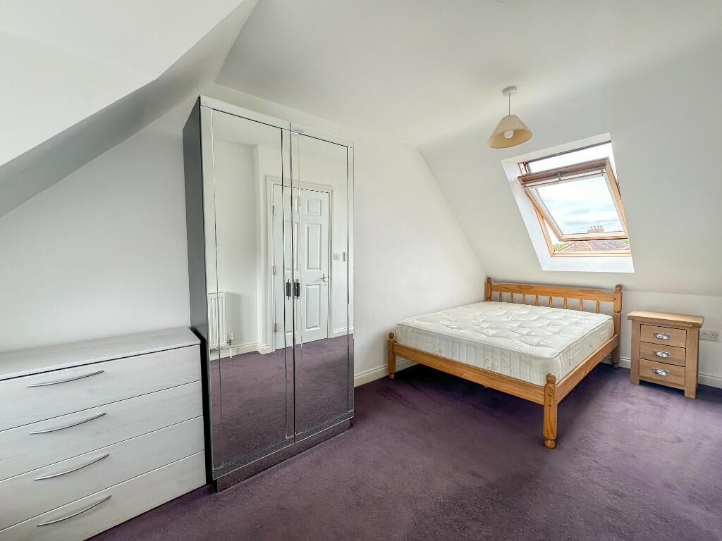 Additional image 9 of Canons Close, Bath, Somerset, BA2