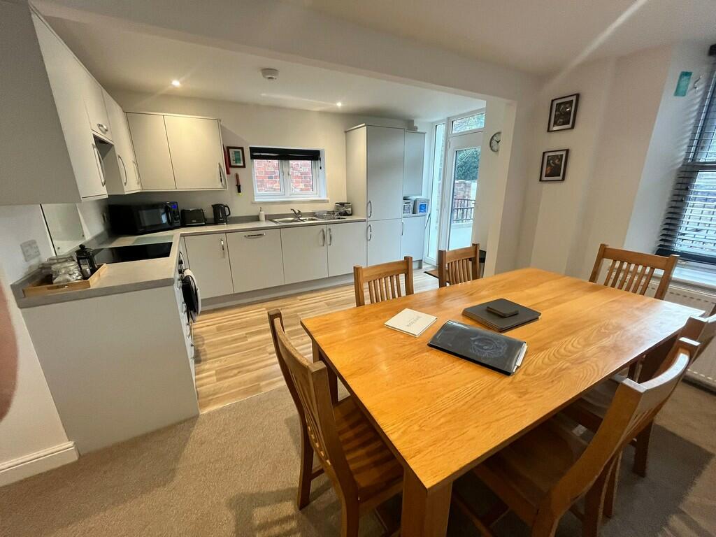 Additional image 4 of Fore Street, Castle Cary