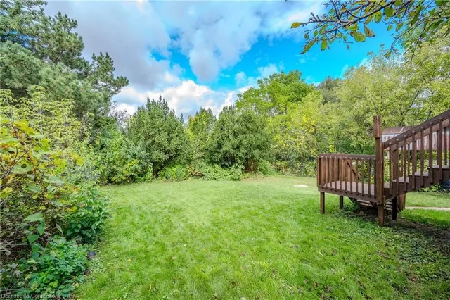 Additional image 42 of 58 Fifth Ave