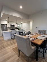 Additional image 2 of 121 Mary St