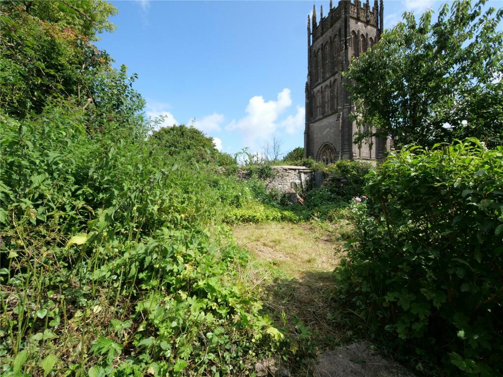 Additional image 2 of Leigh Street, Leigh upon Mendip, Radstock, BA3