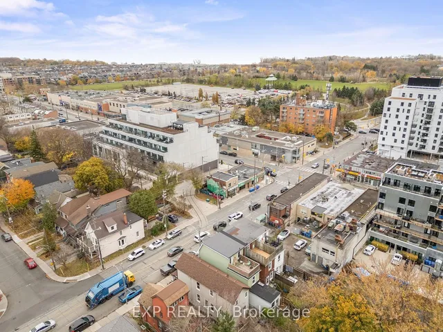 Additional image 36 of 16 Coxwell Ave
