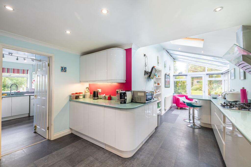 Additional image 4 of Ditcheat, Shepton Mallet, Somerset, BA4