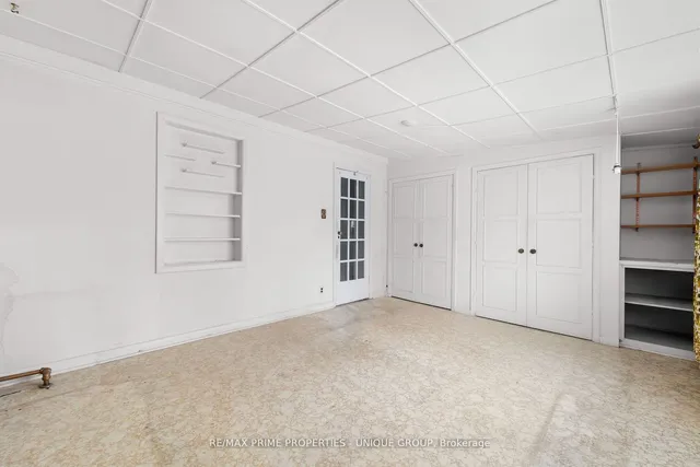 Additional image 23 of 174 Gamble Ave