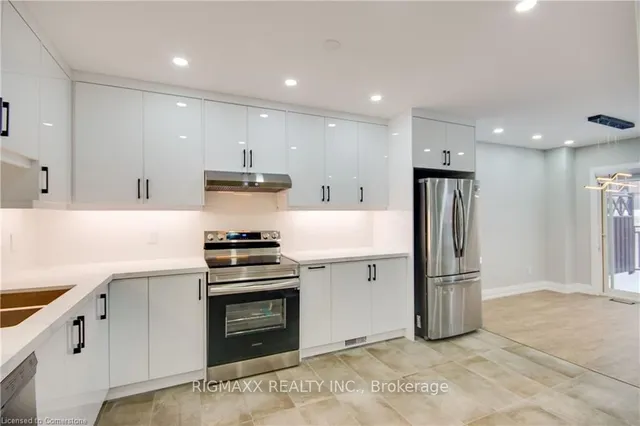 Additional image 5 of 813 Fairway Cres