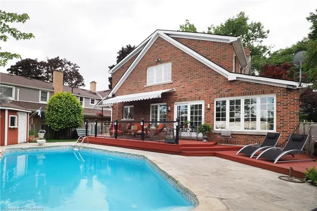 Additional image 44 of 718 Rockway Dr