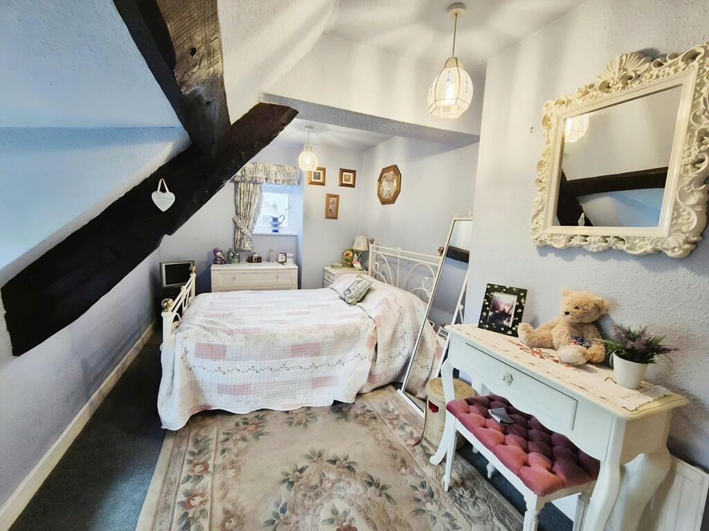 Additional image 22 of Moor Lane, Hardington Moor