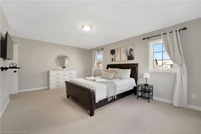 Additional image 25 of 900 Steepleridge Crt