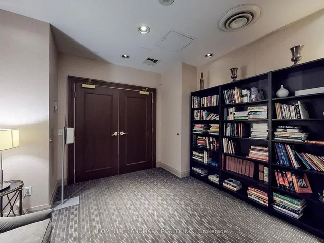 Additional image 35 of 18 Parkview Ave Unit 2208