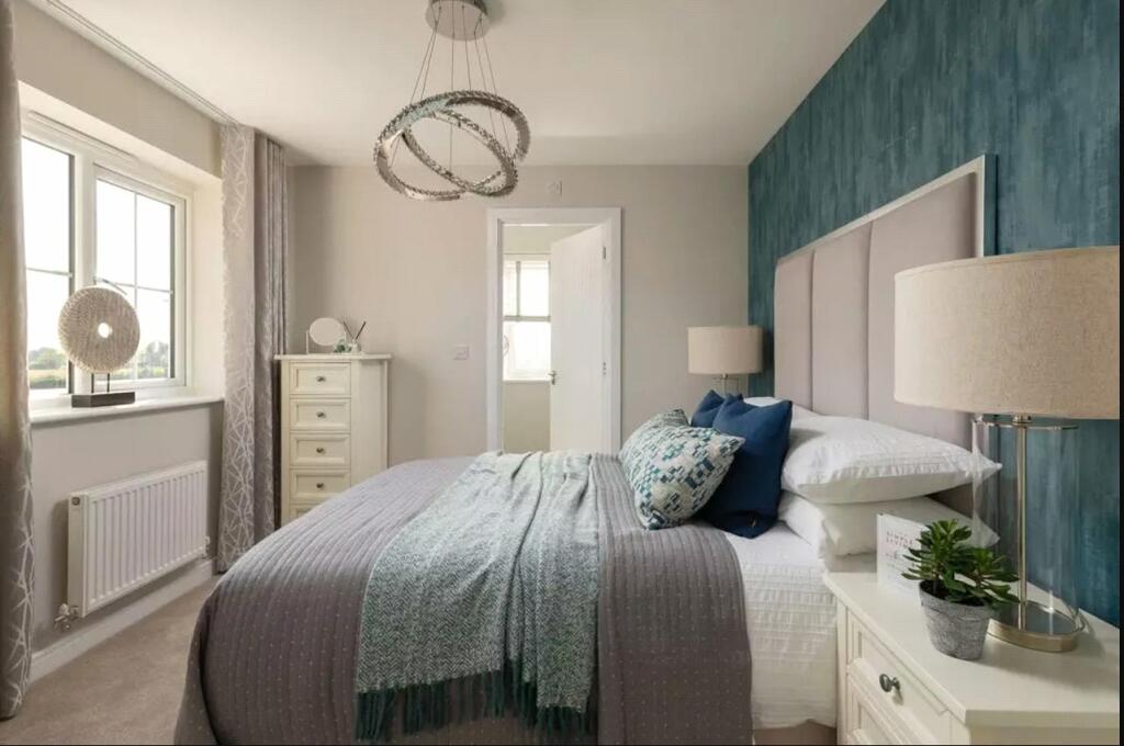 Additional image 6 of Weavers Meadow, Elizabeth Way