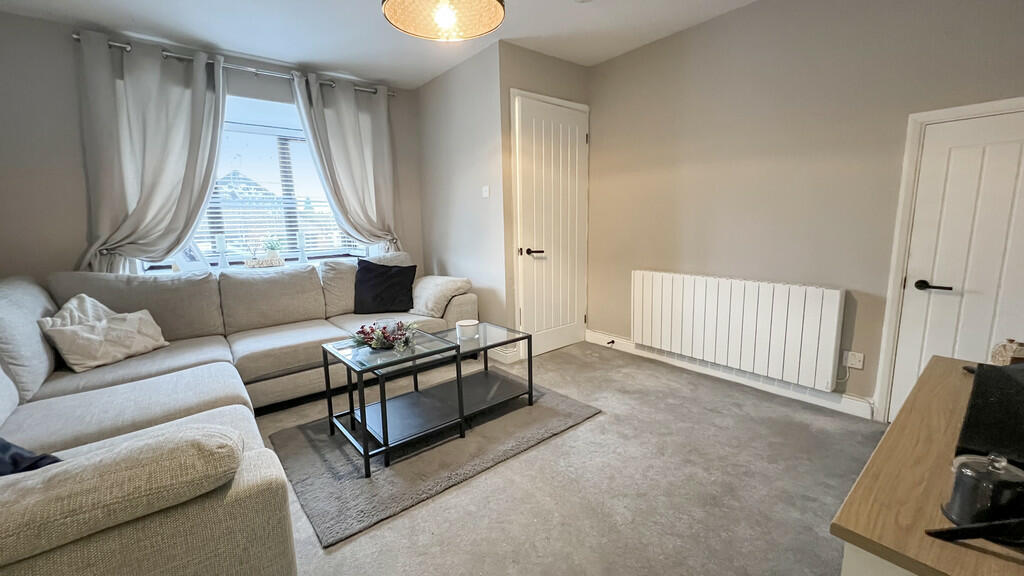 Additional image 14 of Danvers Way, Westbury