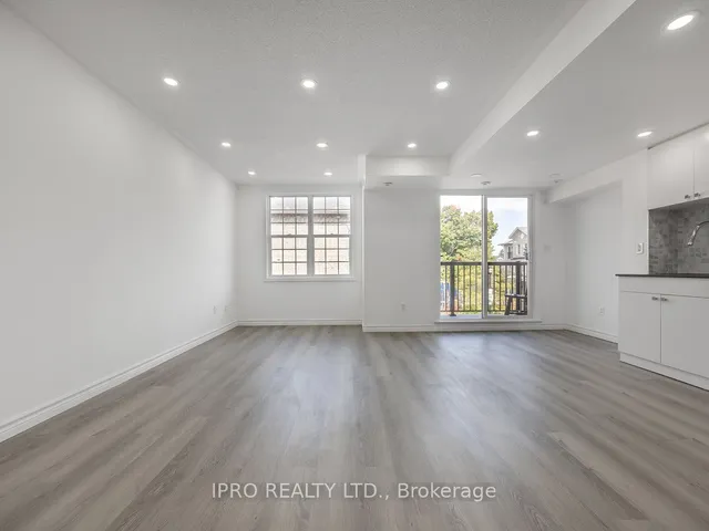 Additional image 4 of 35 Strangford Lane Unit 305