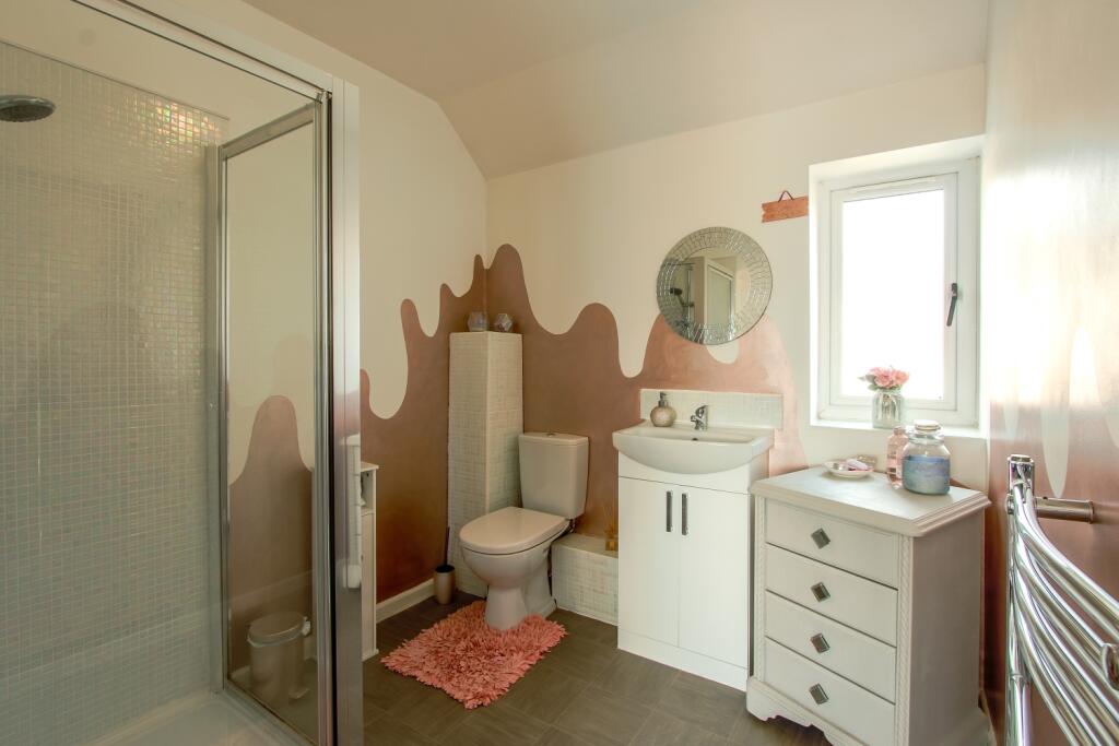 Additional image 13 of 67 Westbourne Grove, Yeovil