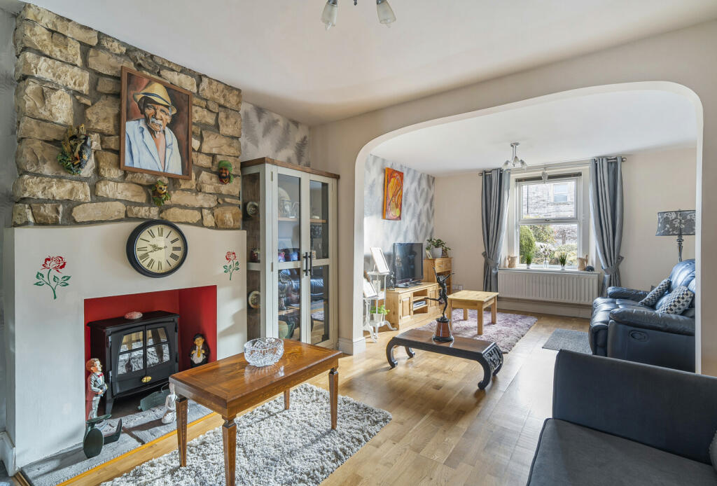 Additional image 17 of Fosseway, Westfield, Radstock, Somerset, BA3